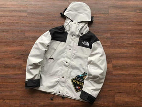 Jaqueta The North Face Corta-Vento
