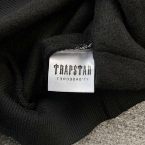Conjunto Trapstar Moletom