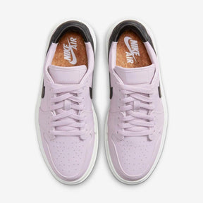 Tênis Air Jordan 1 Elevate Low Feminino