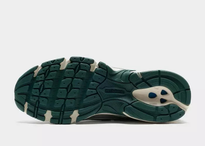 New Balance 740 V2 “White Marsh Green”