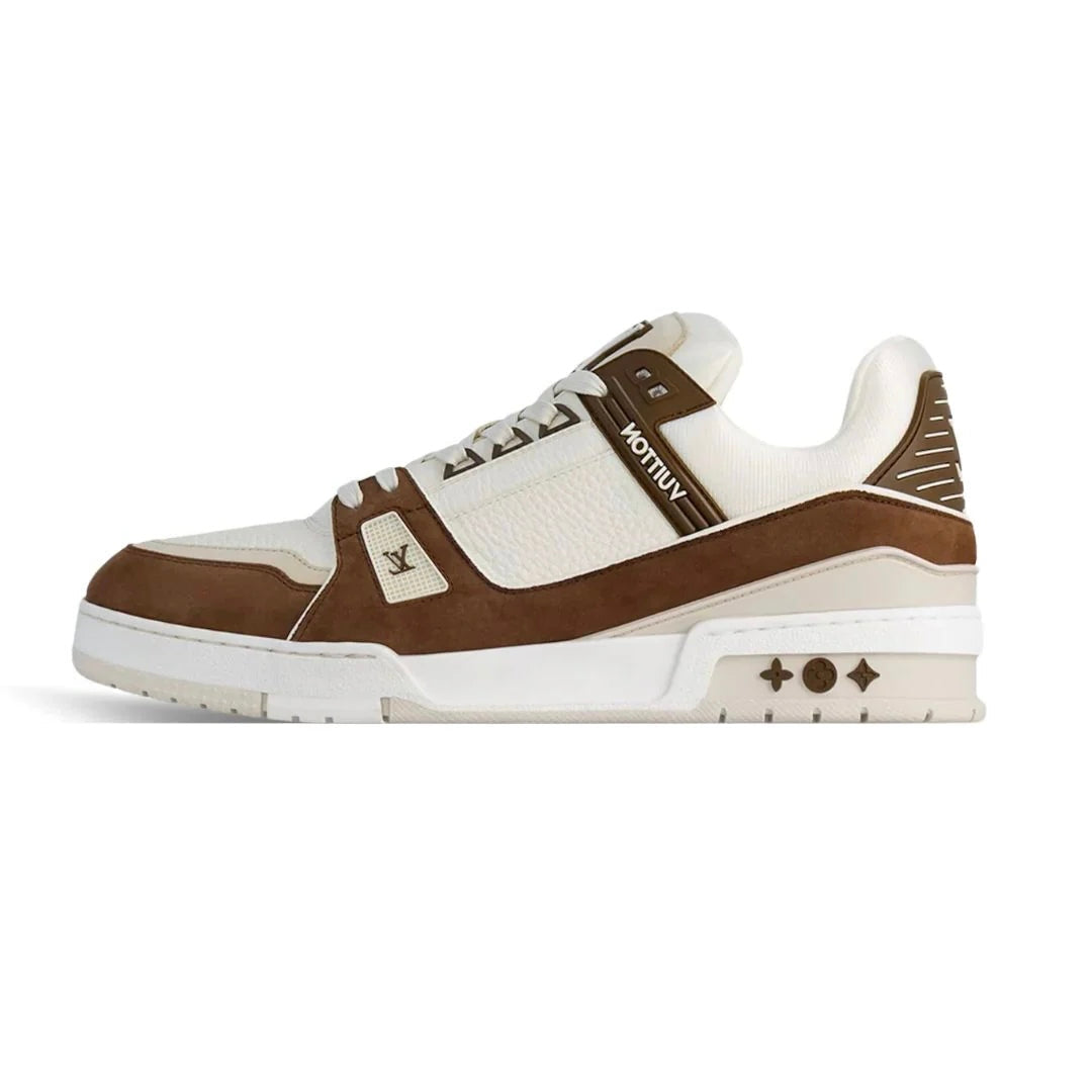 Louis Vuitton Trainer