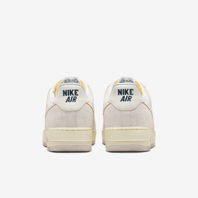 Nike Air Force 1 Low Athletic Department Sail