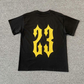 Camisa Trapstar