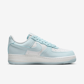Nike Air Force 1 Low Next Nature Glacier Blue