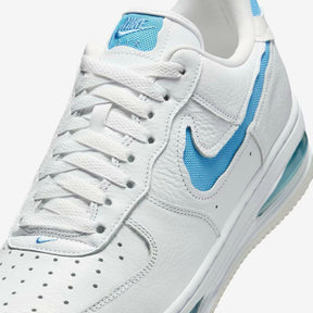 Nike Air Force 1 EVO Masculino