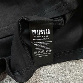 Camisa Trapstar