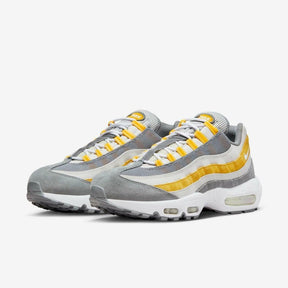 Nike Air Max 95 Masculino
