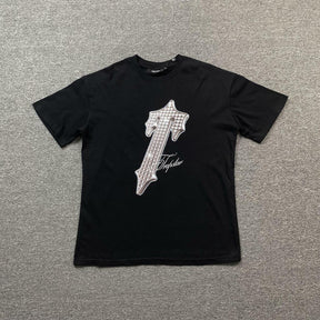 Camisa Trapstar