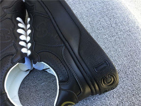 Tênis Gucci Chunky
