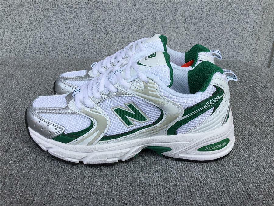 Tênis New Balance 530