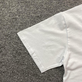 Camisa Trapstar