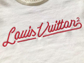 SWEATER LOUIS VUITTON