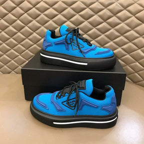 TENIS PRADA MACRO
