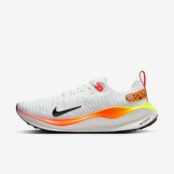 Tênis Nike Infinity Run 4