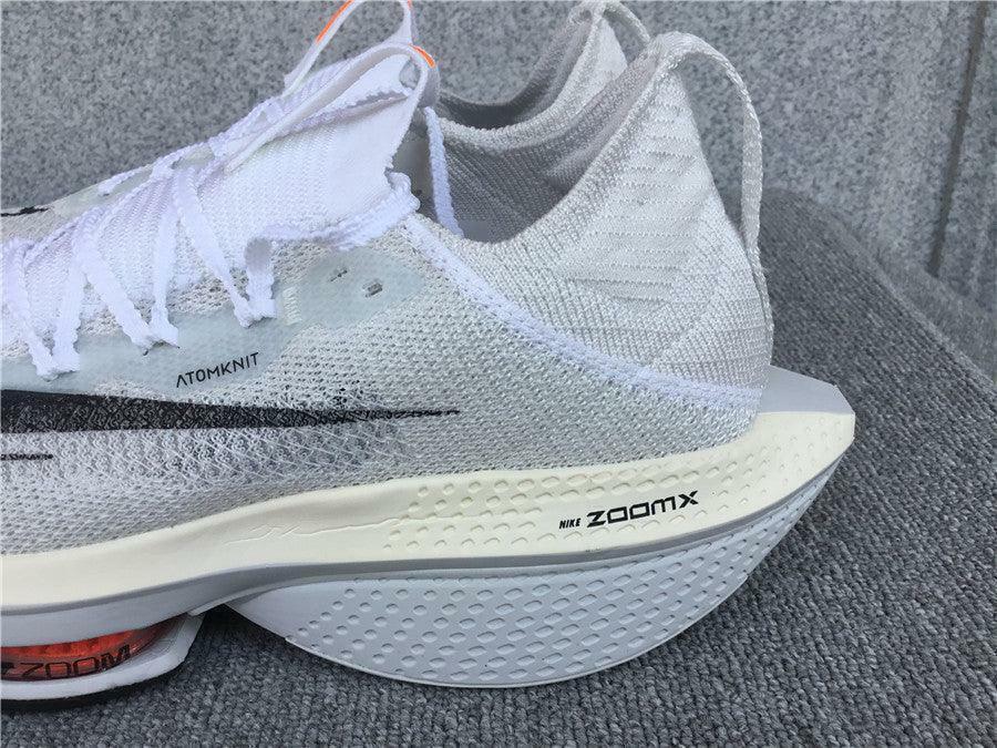 Tênis Nike Air Zoom Alphafly NEXT% 2