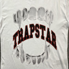 Camisa Trapstar