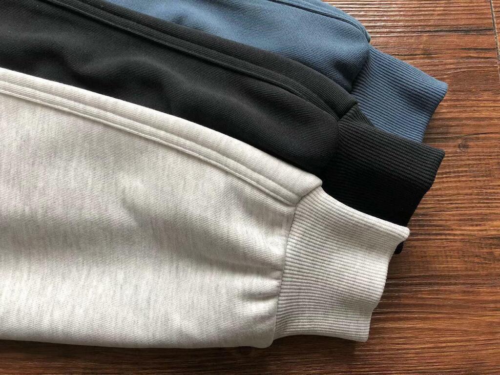 Moletom The North Face