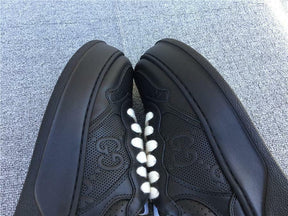 Tênis Gucci Chunky