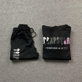 Conjunto Trapstar Moletom