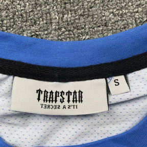 Camisa Trapstar