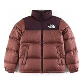 Jaqueta Puffer The North Face
