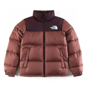 Jaqueta Puffer The North Face
