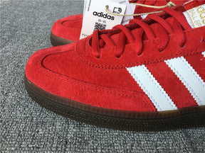 TÊNIS HANDBALL SPEZIAL