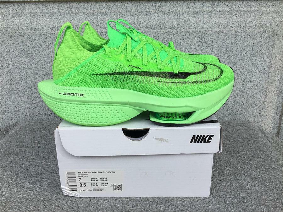 Tênis Nike Air Zoom Alphafly NEXT% 2