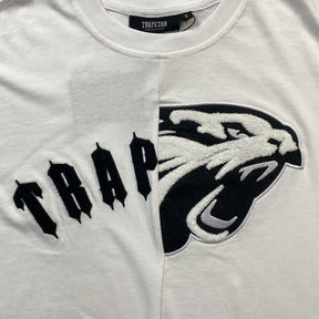 Camisa Trapstar