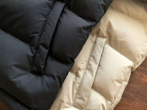 Jaqueta Puffer The North Face