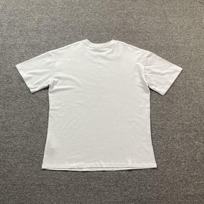 Camisa Trapstar