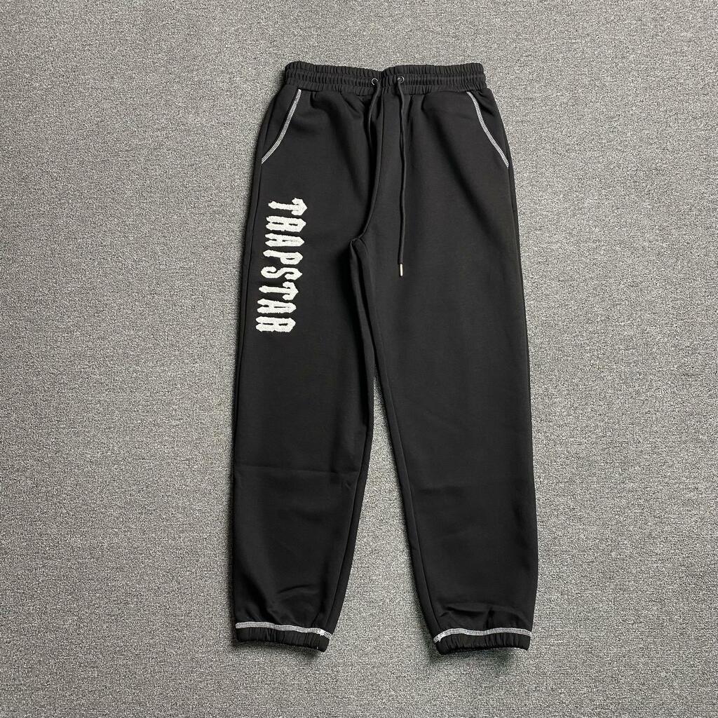 Calça Moletom Trapstar