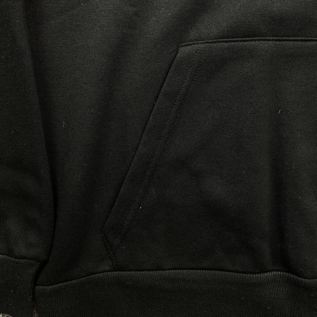 Conjunto Trapstar Moletom