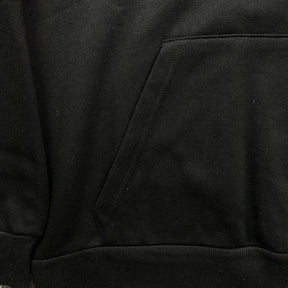 Conjunto Trapstar Moletom