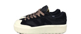 Tênis New Balance Ct302