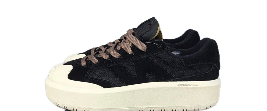 Tênis New Balance Ct302