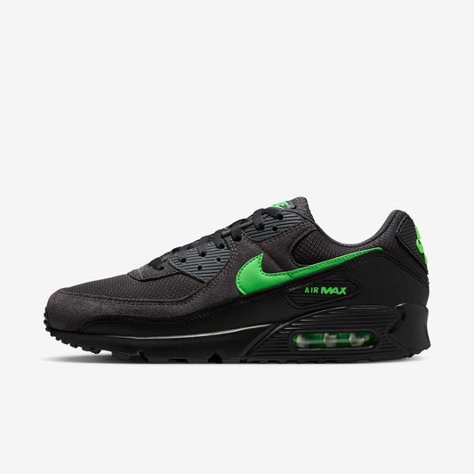Nike Air Max 90 'Green Strike'