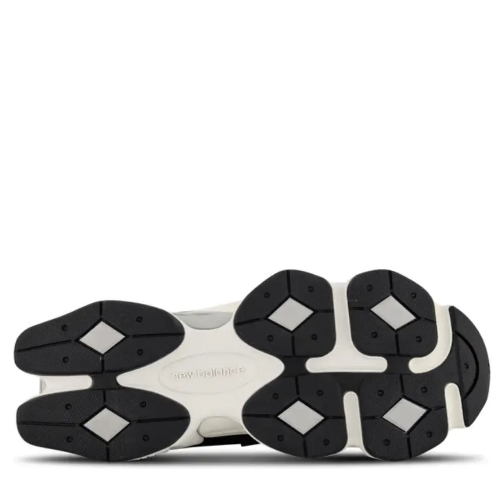 New Balance 9060 Black White