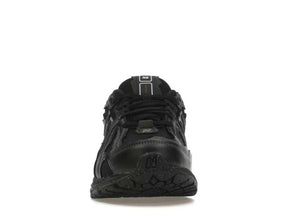 Tênis New Balance 1906