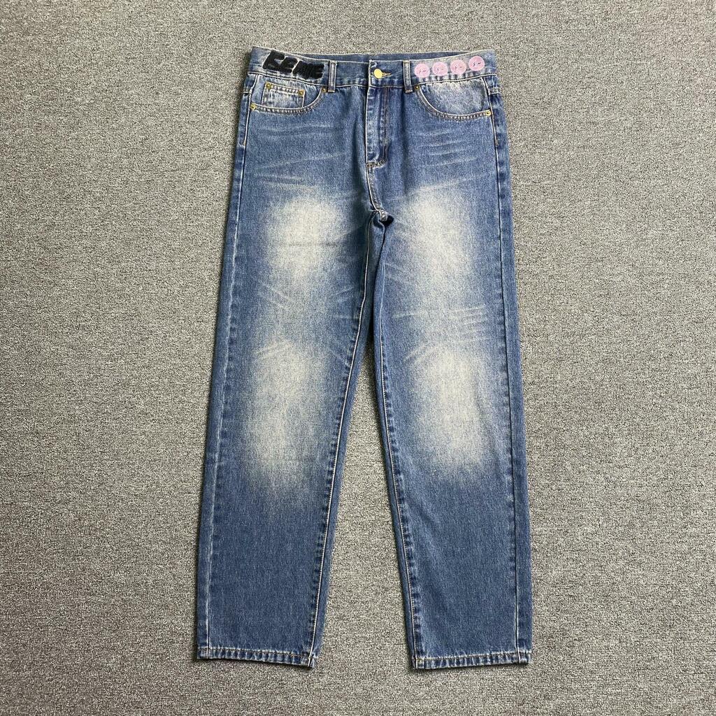 Calça Trapstar Travis Scott Jens