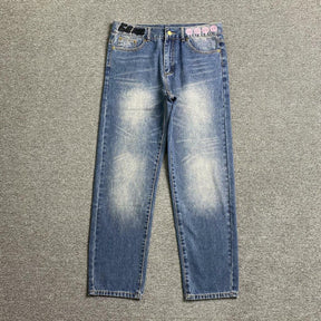 Calça Trapstar Travis Scott Jens