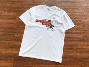 CAMISETA NIKE