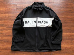 Jaqueta Balenciaga