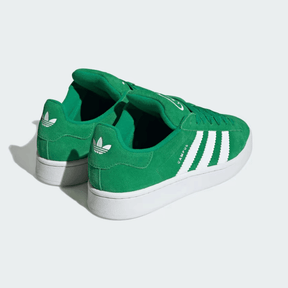 Tenis Adidas Campus