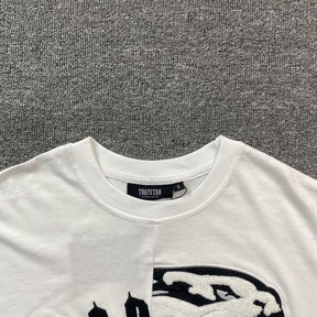 Camisa Trapstar