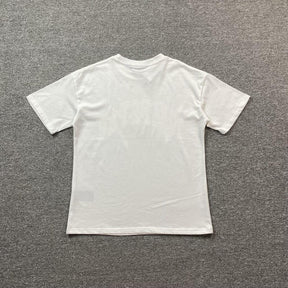 Camisa Trapstar