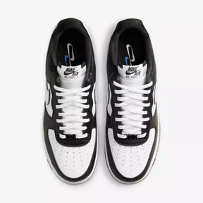 Nike Air Force 1 Low Panda