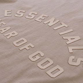 Camiseta Fear Of God Essentials