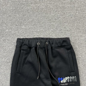 Conjunto Trapstar Moletom