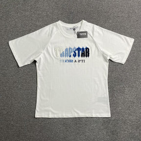 Camisa Trapstar